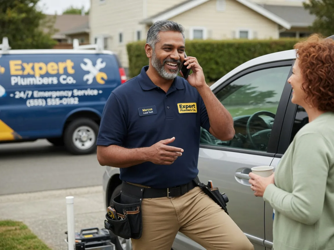 Drain Cleaning Benton, KY FAQs
