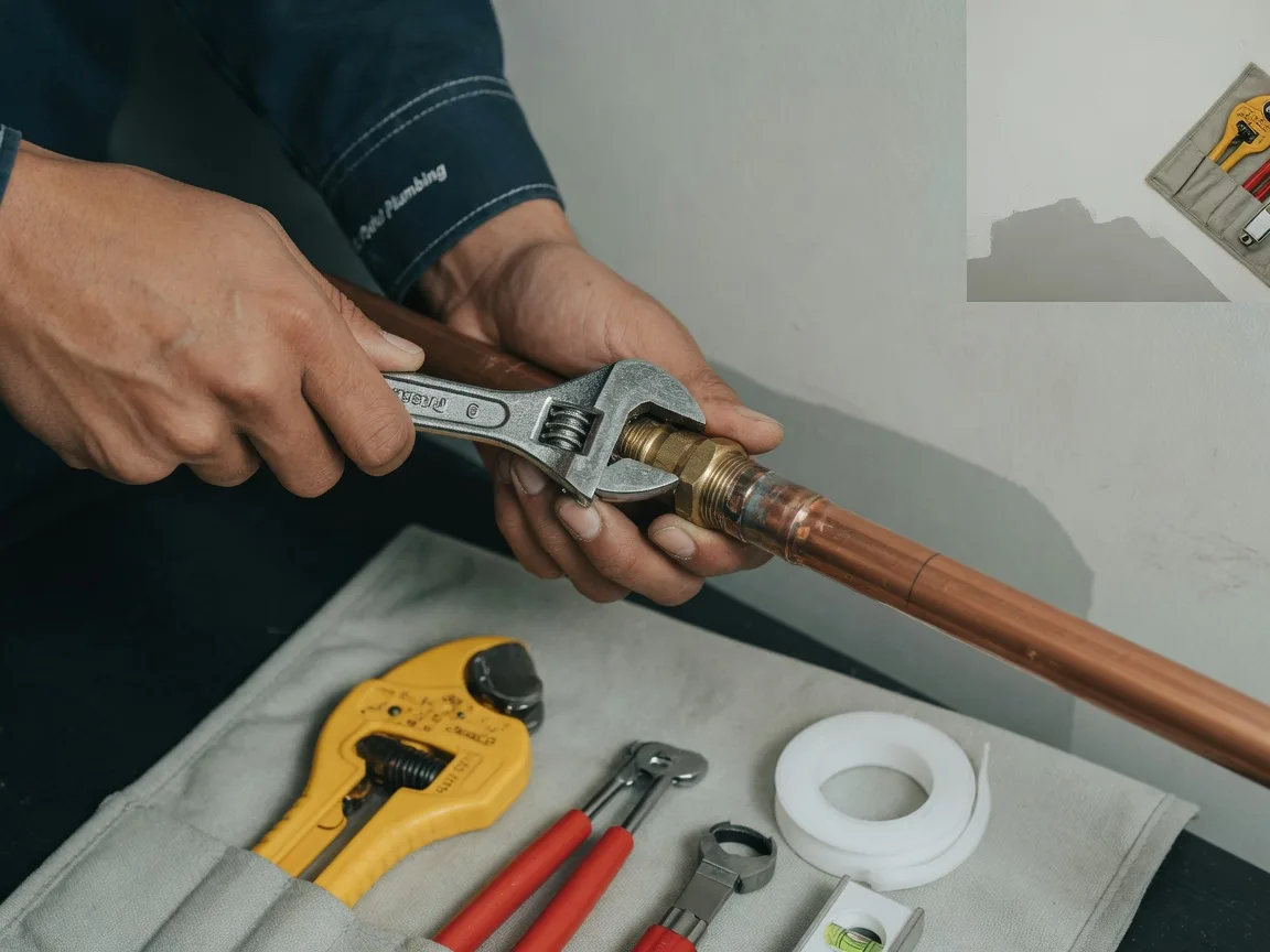 Why choose Drain Cleaning in Benton, KY